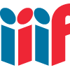 IIIF Drag and Drop Icon